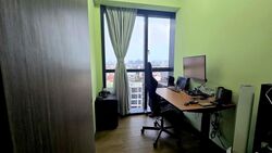 Parc Esta (D14), Apartment #623020181